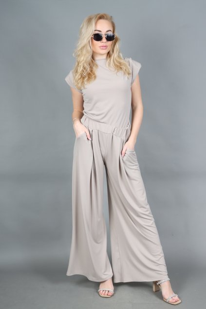 KALHOTY VALERIE 7860797