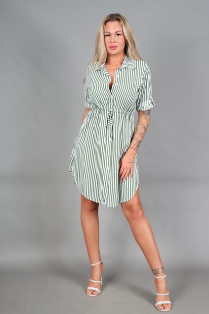 ŠATY REGINA  3090225