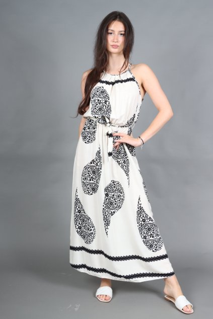 ŠATY TRISTANA 2490204