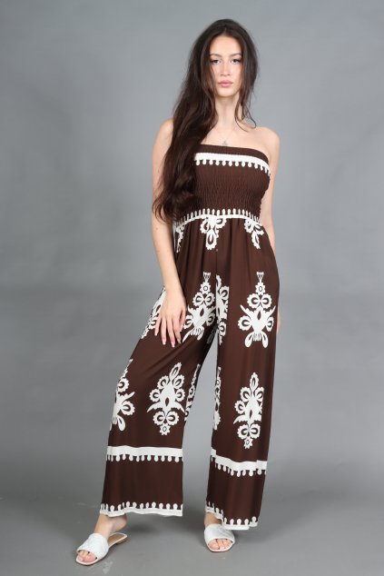 OVERAL MAROCCO 2490206