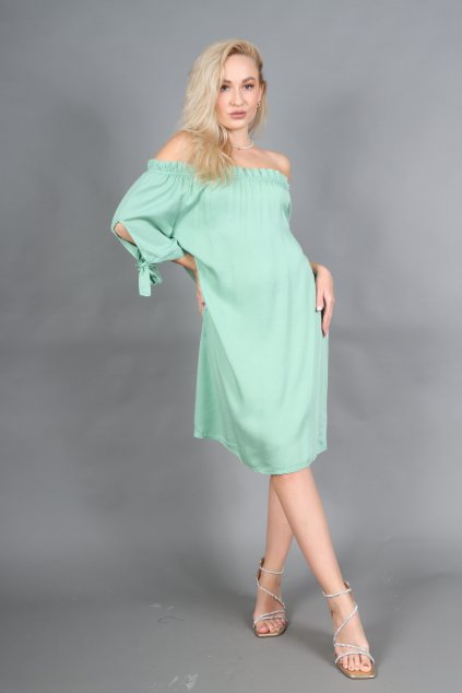 ŠATY RENATA 8010015