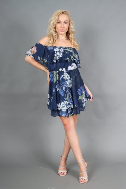 ŠATY ANDĚLA 1690040