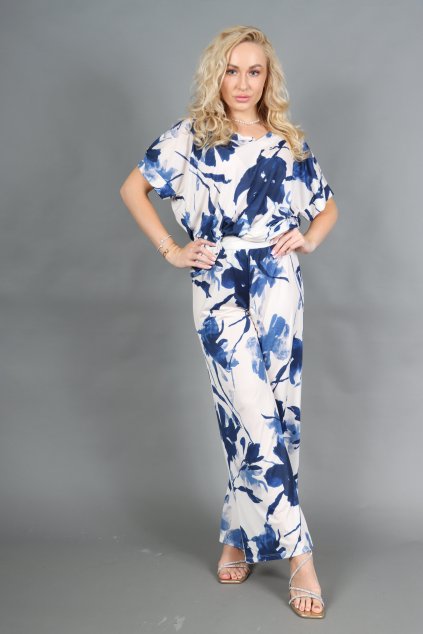 TUNIKA EVELIN 3380096