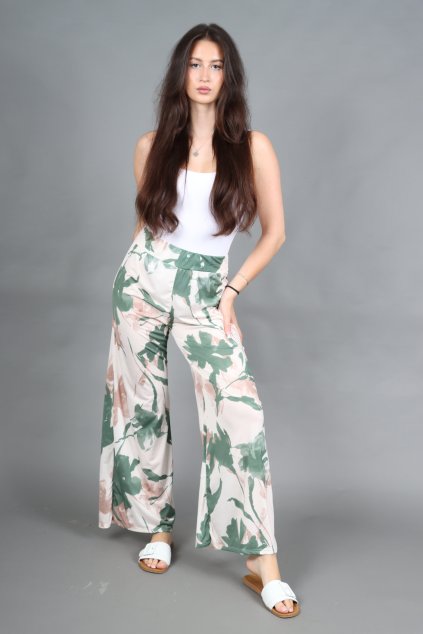 KALHOTY HILDA 3380101