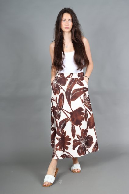 SUKNĚ FORINNA  4720843