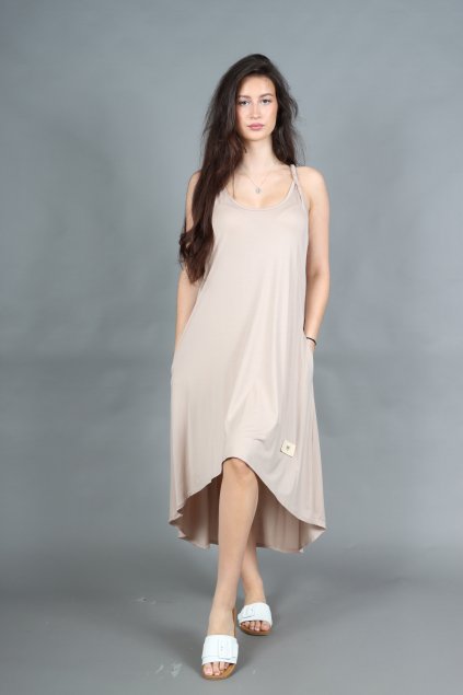 ŠATY ULULU  5481164