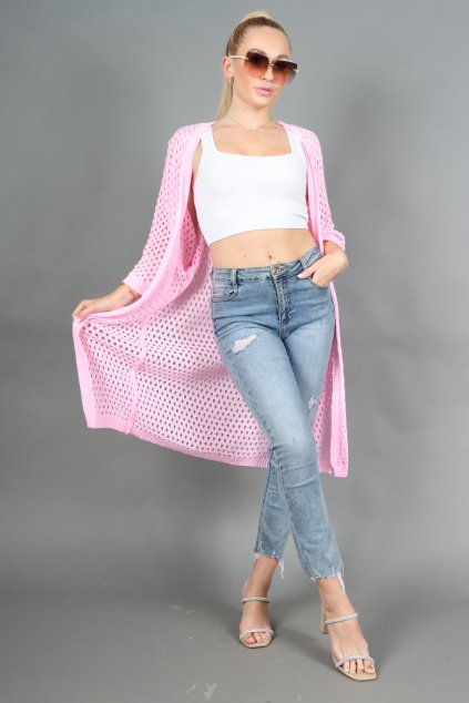 KARDIGAN KARIN 1440059