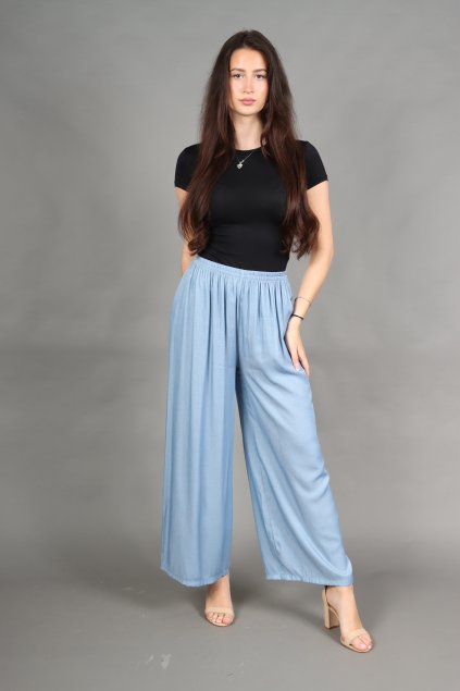 KALHOTY RIFL 8010017