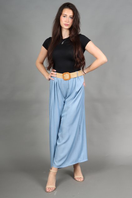 KALHOTY IBIZA 8010018