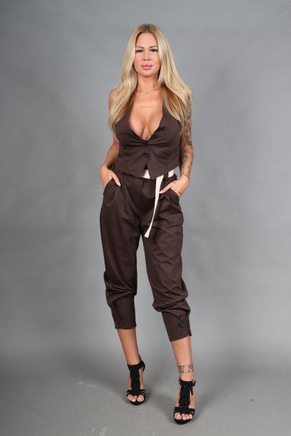 KALHOTY MILLY 1100171