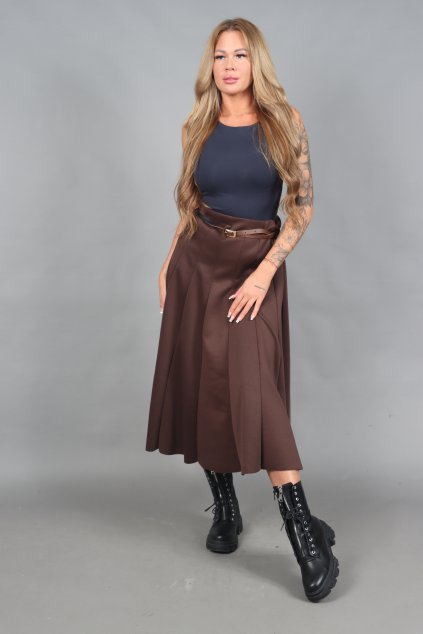 SUKNĚ LINDA 1470166