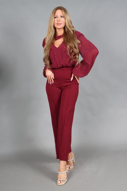 OVERAL LILY  2820079