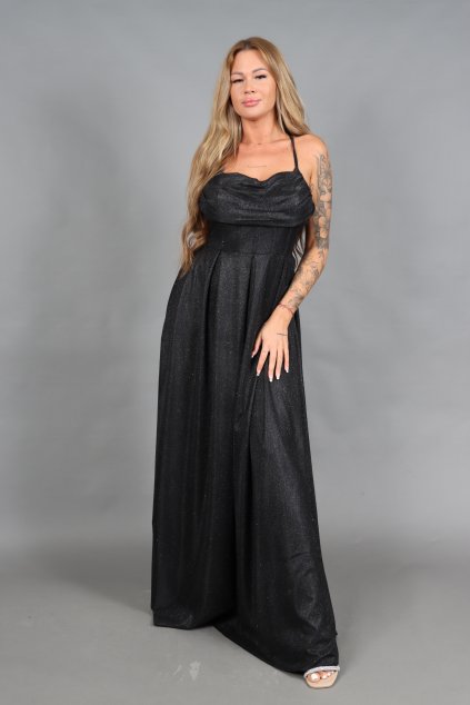 ŠATY ELISSA  2820085