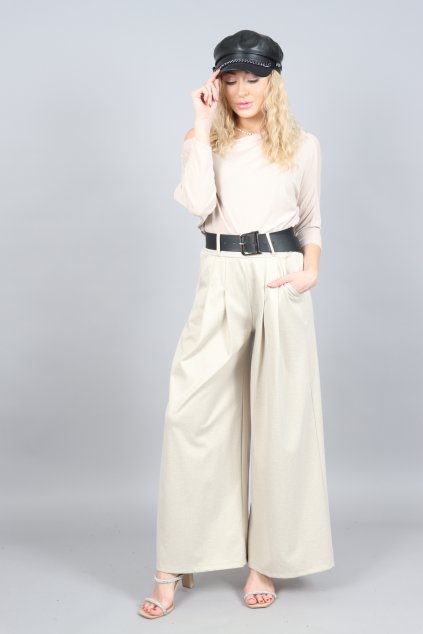 KALHOTY BIRT 6140451