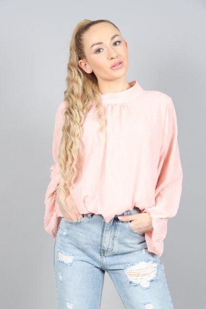 TUNIKA LAURA 2490244
