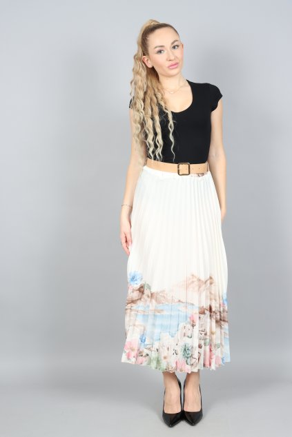 SUKNE ARABELA  4720559