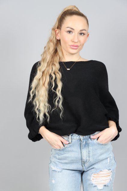 SVETR MARIKA 6740024