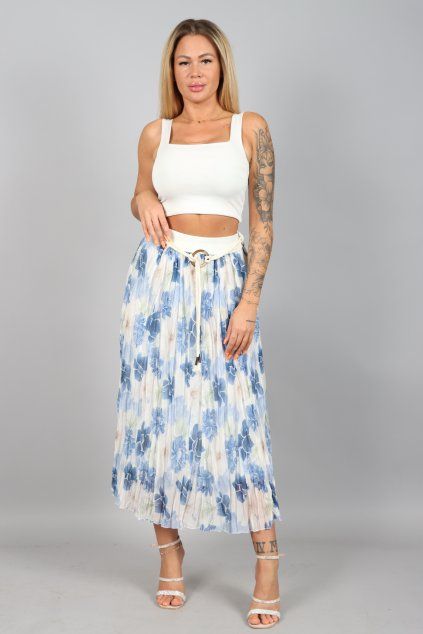 SUKNĚ MELINDA 2490251