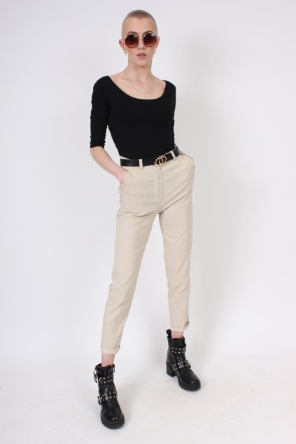 KALHOTY CLAMART 1100134