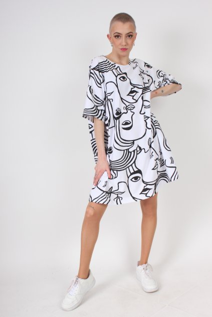 ŠATY CANNES 3770230