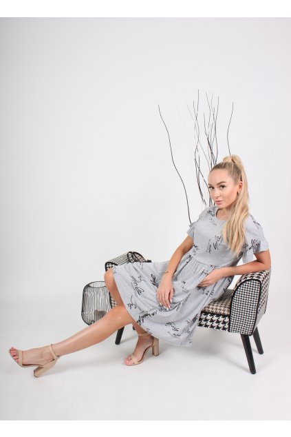 ŠATY LORIENT 5480969