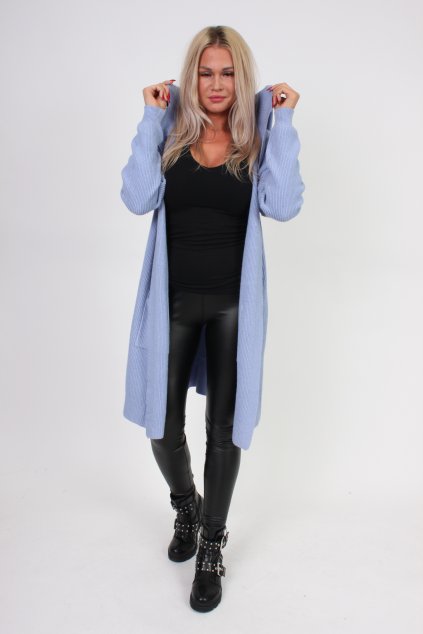 KARDIGAN CALA # 6380035