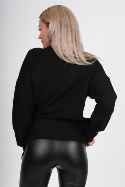 SVETR CHATOU# 3670186