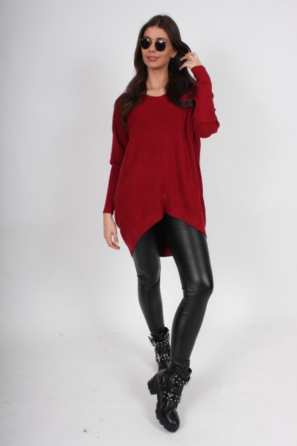 SVETR COLMAR# 3670189