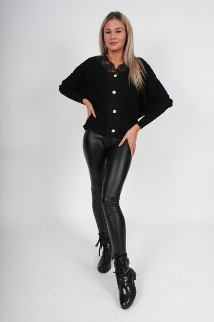 SVETR DREUX# 3670193