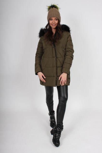 BUNDA MELANIE # 5660043