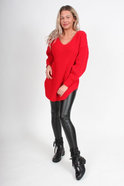 SVETR DALILA # 2400065