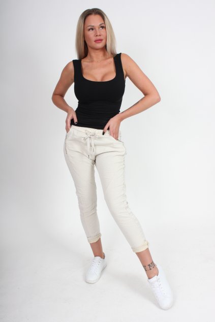 KALHOTY VAJRA* 2830028