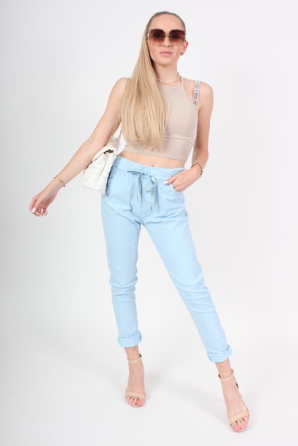 KALHOTY ADORF*7430052