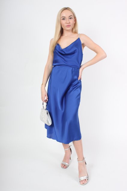 SUKNĚ DELTA*7230023