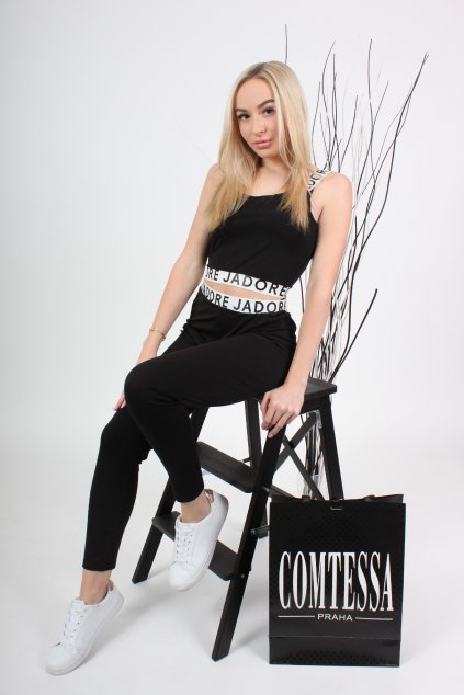 LEGÍNY SANDRA*2680031