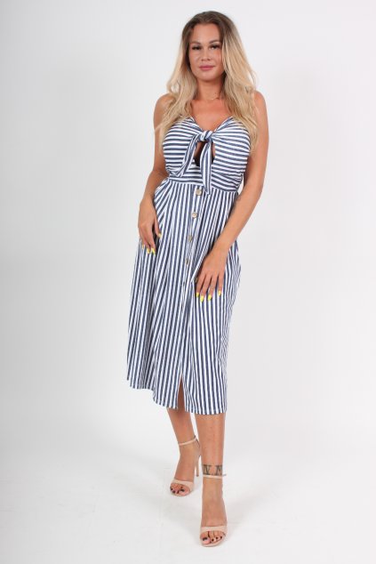 ŠATY ELCHE* 7860306