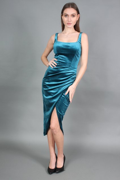 ŠATY LESANA 5840263