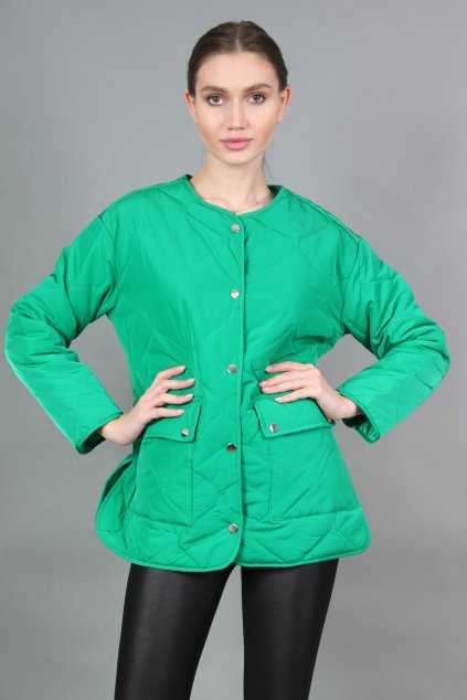 BUNDA PETRA 1490041