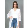 KARDIGAN AVA 5750024
