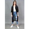 KARDIGAN AVA 5750024