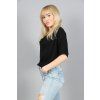 TRIKO ANAKONA 3020337