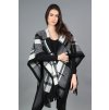 PONCHO LILI 3730311