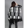 PONCHO LILI 3730311