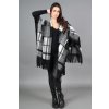 PONCHO LILI 3730311