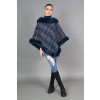PONCHO IOANA 5090660