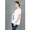 TRIKO ŽOFKA 5440021