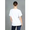 TRIKO ŽOFKA 5440021