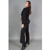 KALHOTY SABINA 5130252