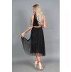 SUKNĚ LIDKA 2520056