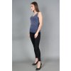 TOP AJKA 5270064